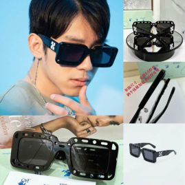 Picture of OFF White Sunglasses _SKUfw52350019fw